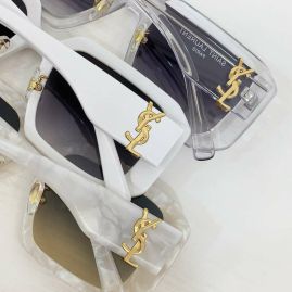 Picture of YSL Sunglasses _SKUfw55619072fw